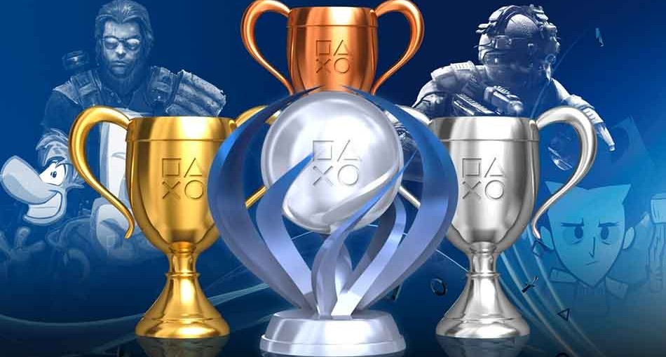 recompense-trophy-pass-playstation