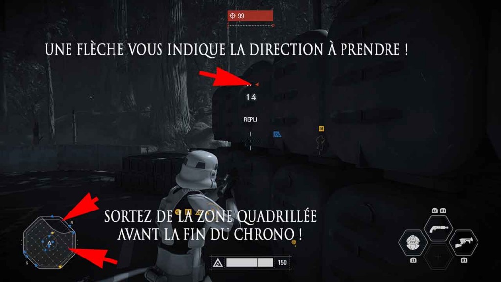 repli-assaut-galactique-star-wars-battlefront-2