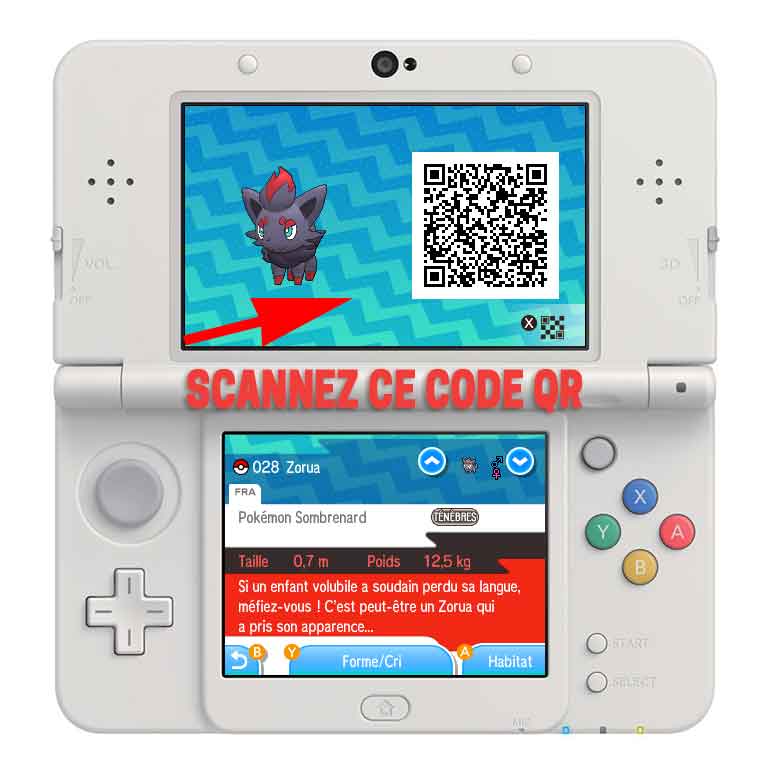 scan-qr-code-Pokemon-ultra-Zorua