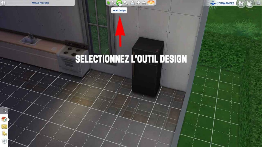 sims-4-mode-construction-changer-couleur-02