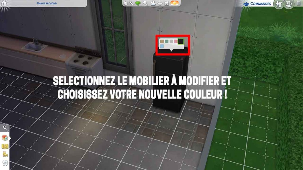 sims-4-mode-construction-changer-couleur-03