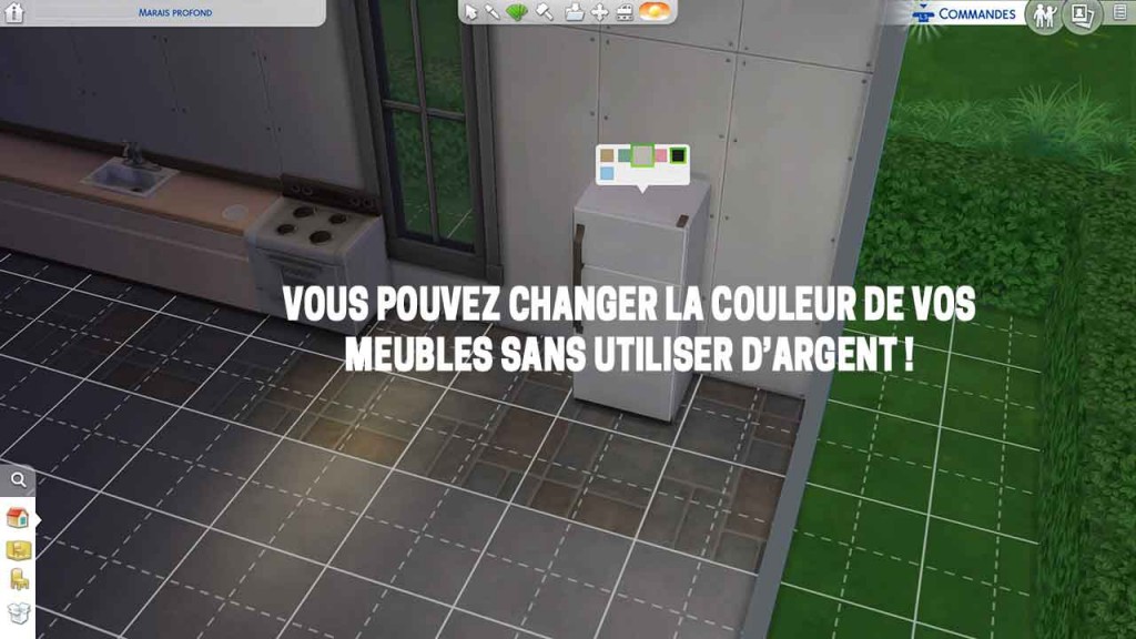 sims-4-mode-construction-changer-couleur-04