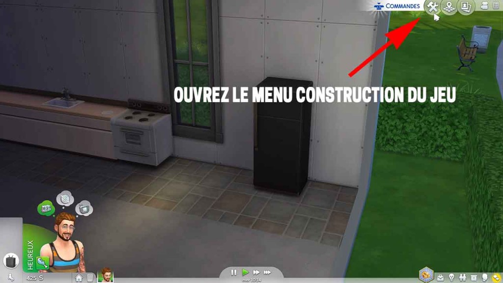 sims-4-mode-construction-changer-couleur