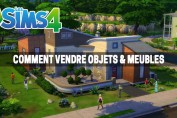 sims-4-vendre-meubles-consoles