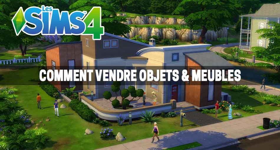 sims-4-vendre-meubles-consoles