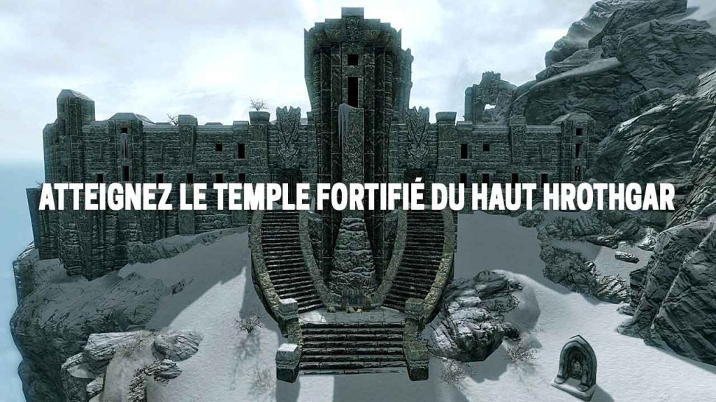 skyrim-comment-avoir-equipement-de-zelda-01