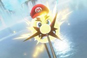 super-mario-odyssey-born--gzzzt