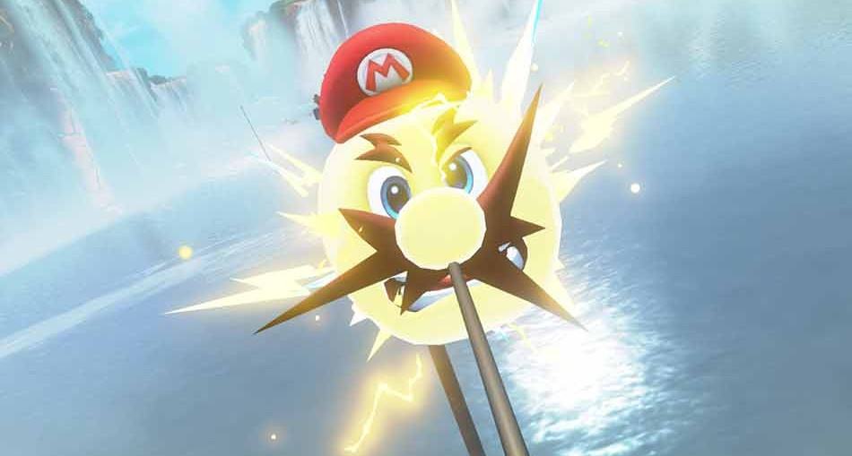 super-mario-odyssey-born--gzzzt