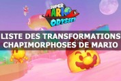 super-mario-odyssey-chapimorphoses-wiki