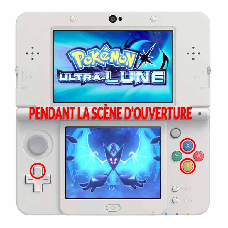 supprimer-une-sauvegarde-pokemon-ultra-lune-soleil-01