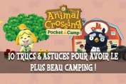 trucs-et-astuces-animal-crossing-pocket-camp
