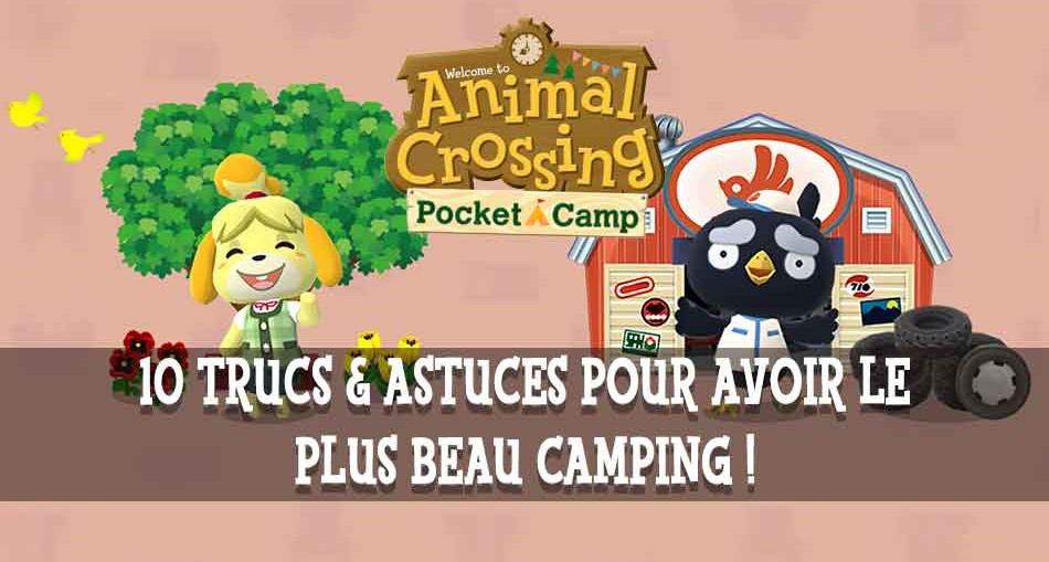 trucs-et-astuces-animal-crossing-pocket-camp