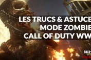 trucs-et-astuces-mode-zombies-CoD-ww2