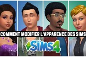 tuto-modifier-apparence-sims4