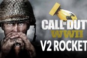 v2-rocket-bombe-nucleaire-cod-ww2
