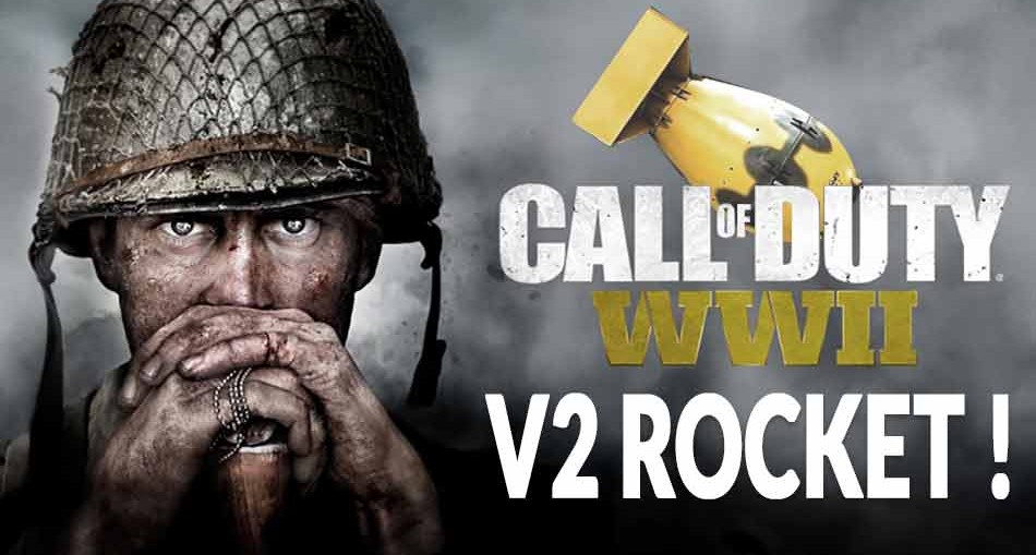 v2-rocket-bombe-nucleaire-cod-ww2