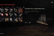 wiki-bonus-zombies-cod-ww2-Taschen-Voll-Munitions-MAX