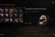 wiki-bonus-zombies-cod-ww2-Totengriff-mort-instantanee