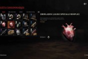 wiki-bonus-zombies-cod-ww2-Uberladen-jauge-speciale-remplie