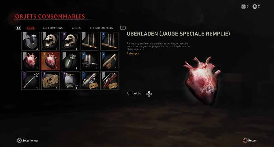 wiki-bonus-zombies-cod-ww2-Uberladen-jauge-speciale-remplie