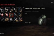 wiki-bonus-zombies-cod-ww2-Vernichten-bombe-nucleaire