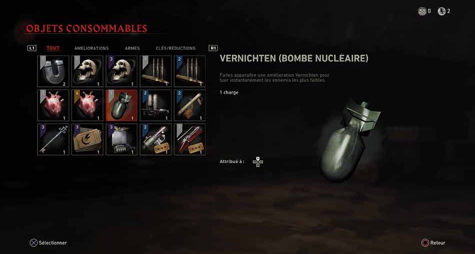 wiki-bonus-zombies-cod-ww2-Vernichten-bombe-nucleaire
