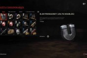 wiki-bonus-zombies-cod-ww2-elektromagnet-jolts-doubles