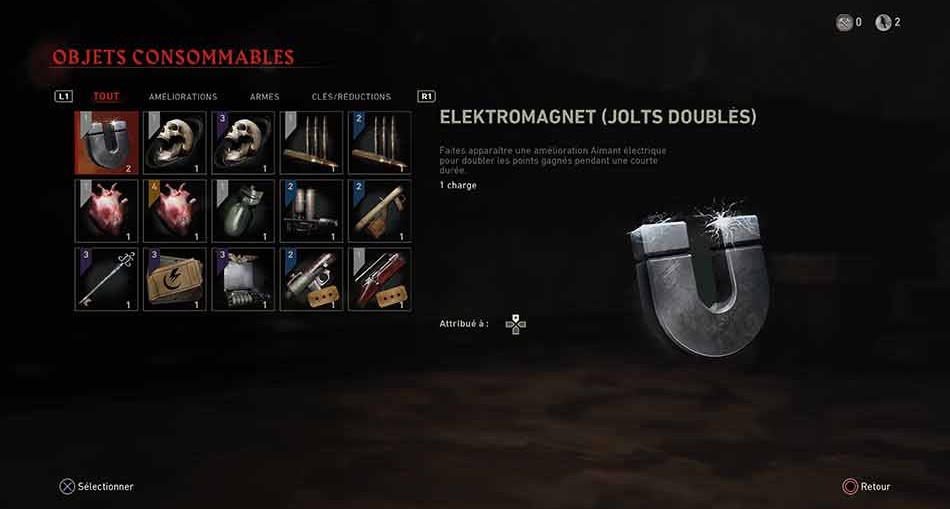 wiki-bonus-zombies-cod-ww2-elektromagnet-jolts-doubles