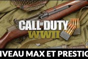 wiki-call-of-duty-ww2-niveau-max-prestige