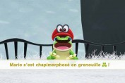 wiki-chapimorphose-grenouille-01-super-mario-odyssey
