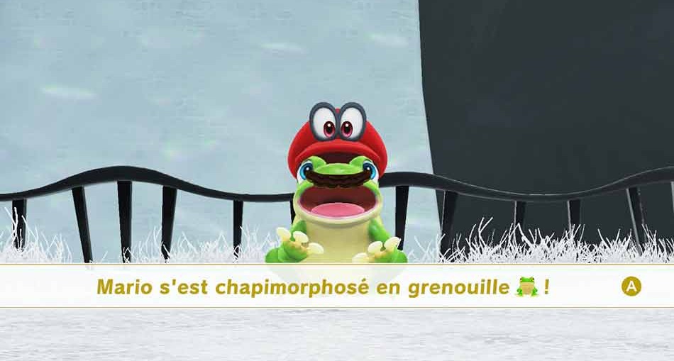 wiki-chapimorphose-grenouille-01-super-mario-odyssey