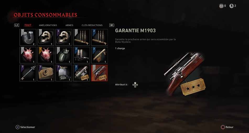 wiki-cod-ww2-mode-zombies-arme-M1903