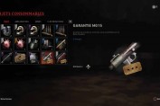 wiki-cod-ww2-mode-zombies-arme-MG15