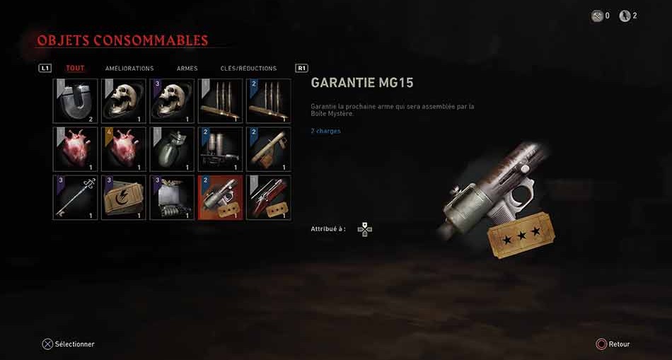 wiki-cod-ww2-mode-zombies-arme-MG15