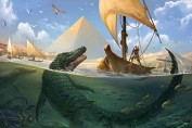 wiki-crocodiles-assassins-creed-origins