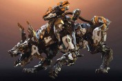 wiki-horizon-the-frozen-wilds-monstre-grilleuse