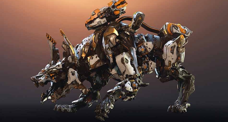 wiki-horizon-the-frozen-wilds-monstre-grilleuse