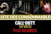 wiki-liste-objets-bonus-zombies-cod-ww2