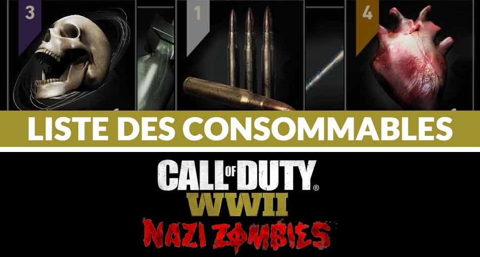 wiki-liste-objets-bonus-zombies-cod-ww2