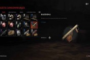 wiki-mode-zombies-CoD-ww2-arme-bonus-bazooka
