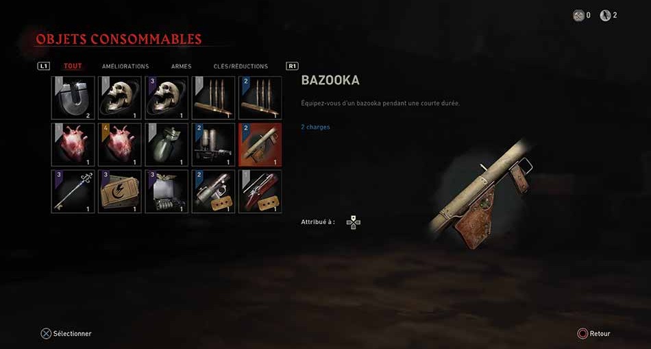 wiki-mode-zombies-CoD-ww2-arme-bonus-bazooka