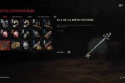 wiki-mode-zombies-CoD-ww2-cle-de-la-boite-mystere