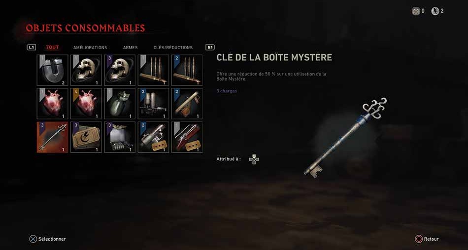 wiki-mode-zombies-CoD-ww2-cle-de-la-boite-mystere