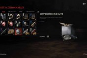 wiki-mode-zombies-CoD-ww2-objet-bonus-coupon-de-machine-Blitz