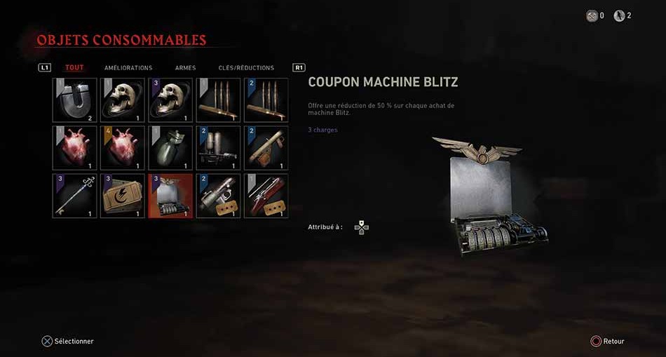 wiki-mode-zombies-CoD-ww2-objet-bonus-coupon-de-machine-Blitz
