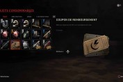wiki-mode-zombies-CoD-ww2-objet-bonus-coupon-de-remboursement