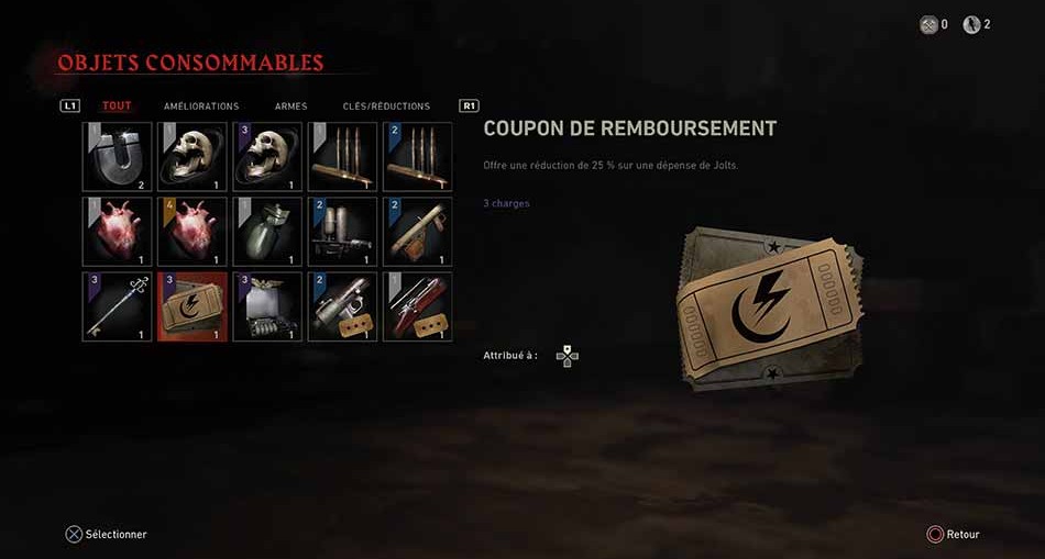 wiki-mode-zombies-CoD-ww2-objet-bonus-coupon-de-remboursement
