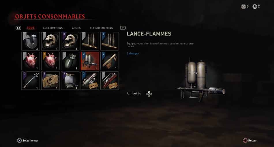 wiki-mode-zombies-CoD-ww2-objet-bonus-lance-flammes