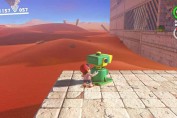 wiki-super-mario-odyssey-08