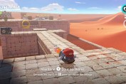 wiki-super-mario-odyssey-09
